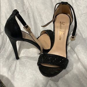 Lauren Lorraine Shoes